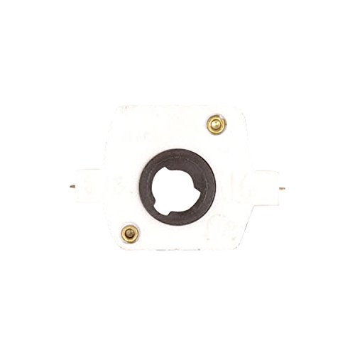 ForeverPRO PA020015 Spark Ignition Switch Replacement for Viking Appliance 810755 - Compatible with Gas Stoves, Ovens & Ranges - Perfect for Home Kitchen Repair & Maintenance