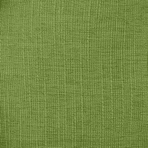 Grass Green