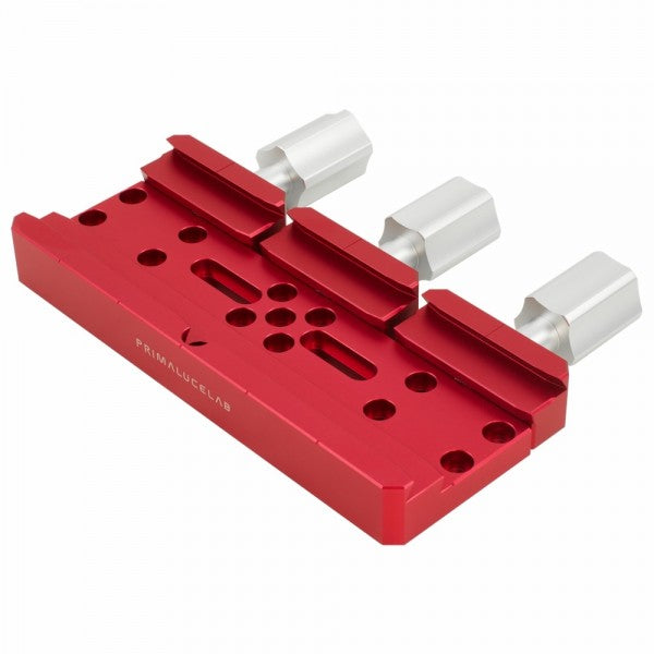 Premium Dovetail Clamps for Woodworking - Heavy Duty Joinery Clamps for Cabinets, Furniture & DIY Projects - Perfect for Woodworkers & Craftsmen