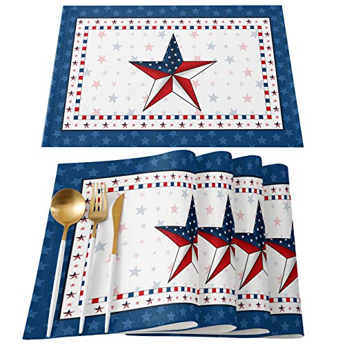 Independence Dayezn0831