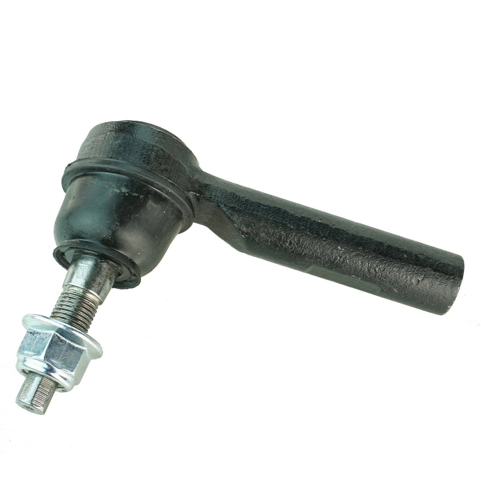 TRQ Front Steering & Suspension Kit - Ball Joint, Control Arm, Sway Bar, Stabilizer Link, Tie Rod - Compatible with 2011-2022 Chrysler 300, Dodge Challenger, Charger - Improve Ride Comfort & Handling for Daily Driving & Performance