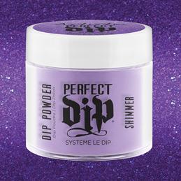 Artistic Nail Design Perfect Dip Powder Kit - .8 oz (22g) for Salon-Quality Manicures at Home | Long-Lasting & Easy to Apply | Perfect for DIY Nails, Parties & Special Occasions