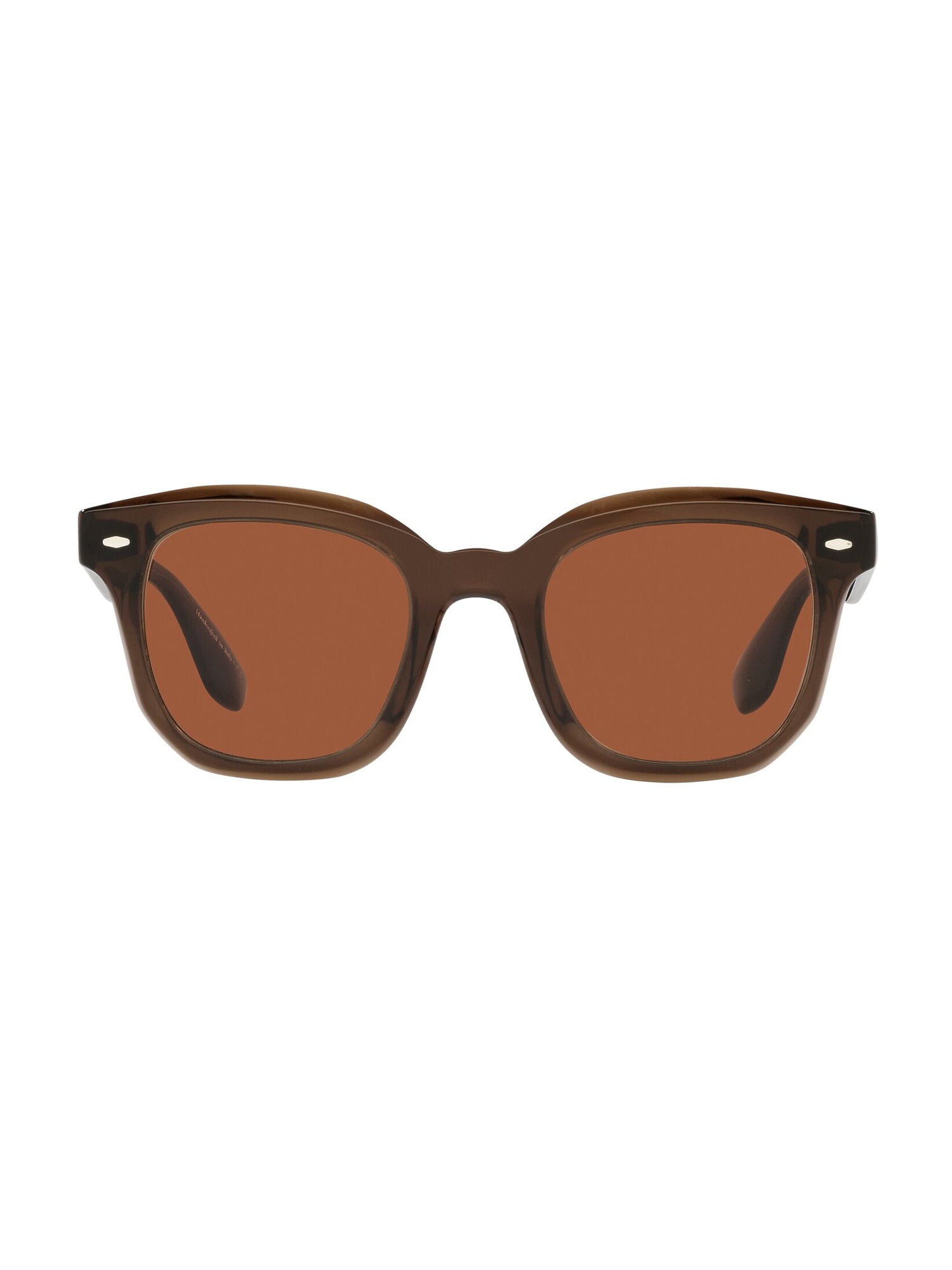 Stylish UV Protection Polarized Sunglasses for Men & Women - Fashionable Outdoor Sports & Driving Shades - Perfect for Beach, Running, and Travel Accessories