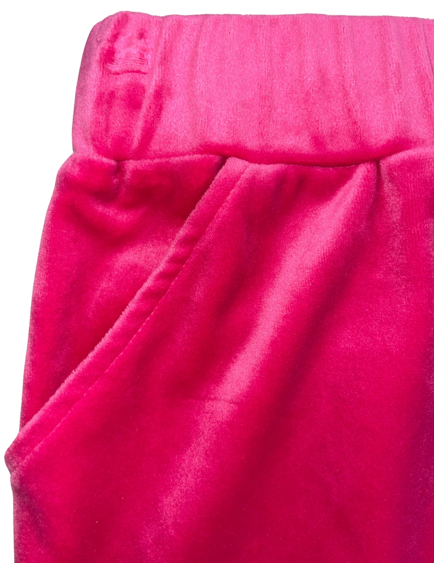 Lucy Youth Girls' Jogger Pants - Soft Comfortable Athletic Sweatpants for Teens - Perfect for School, Sports & Casual Wear