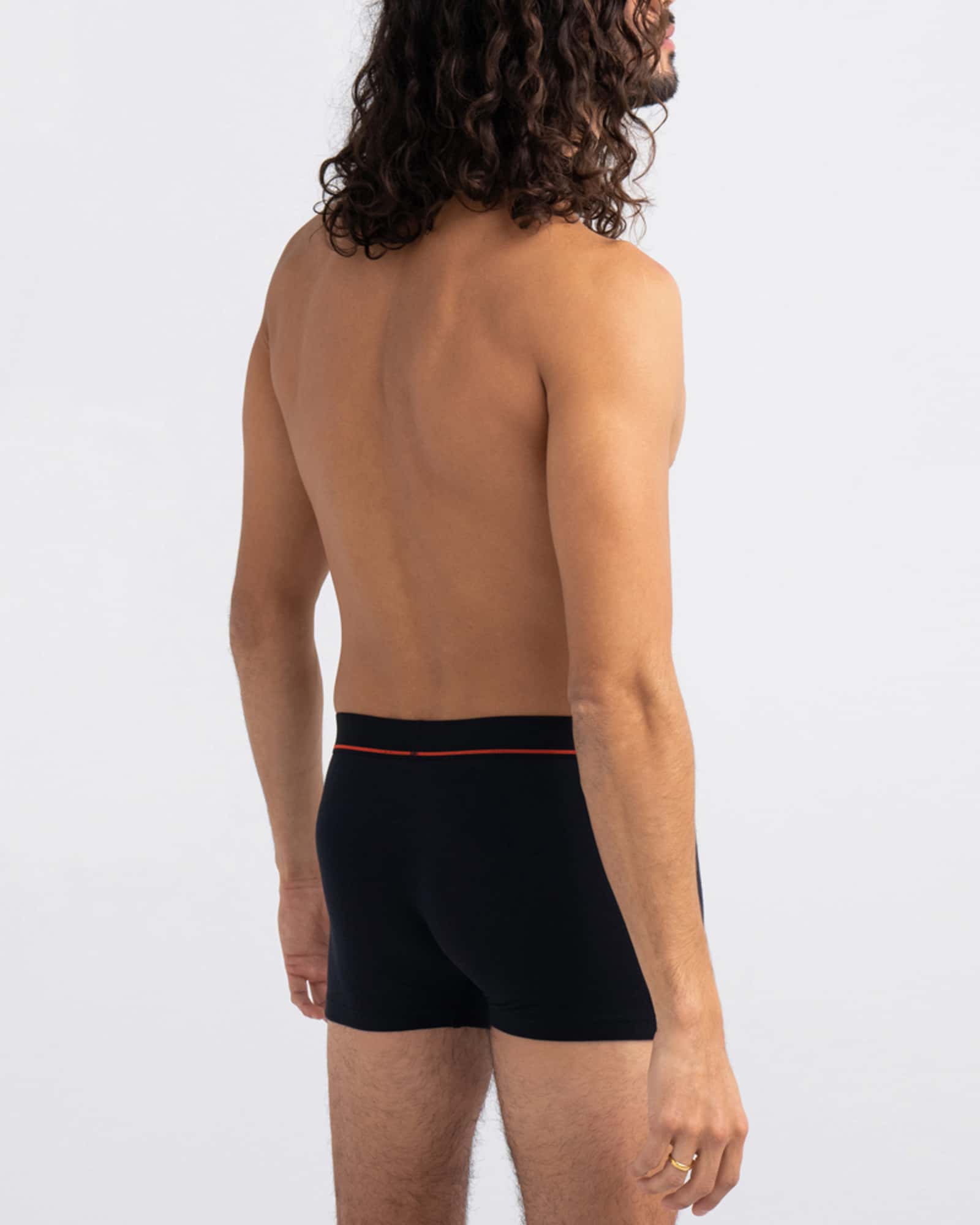 Non Stop Stretch Cotton - Soft & Breathable Cotton Fabric for Comfortable Clothing | Perfect for Activewear, Yoga Pants & Everyday Wear