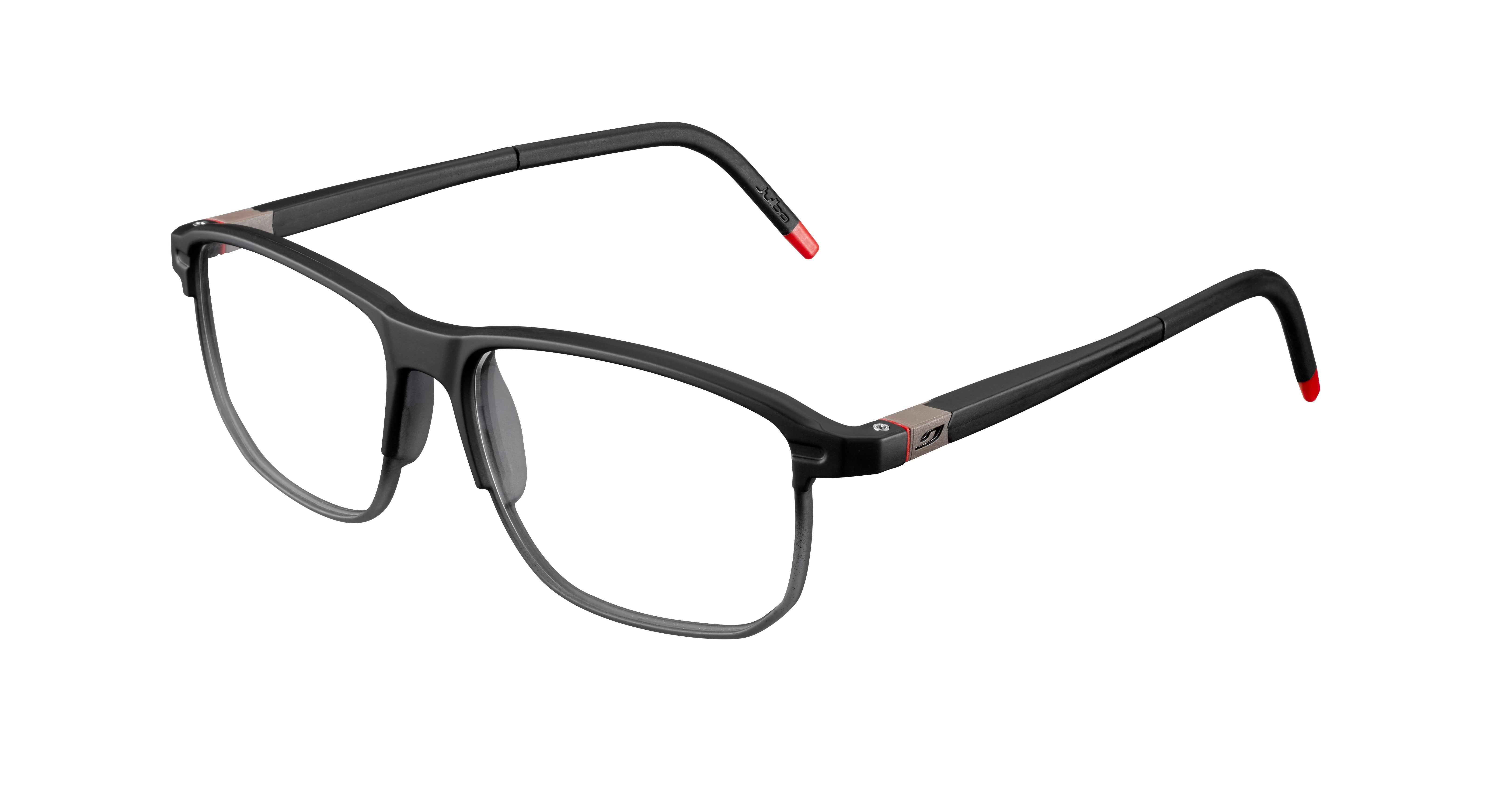 Flexio Rs54 Jop141454 Stylish & Durable Eyeglass Frames for Men & Women - Perfect for Reading, Work & Everyday Use