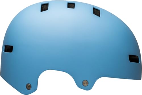 Matte Blue (2024)