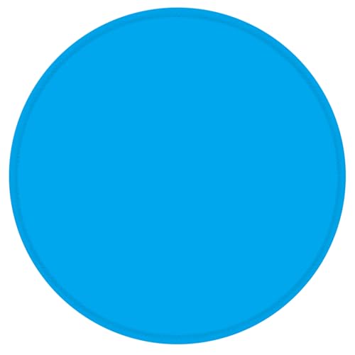 Cerulean Blue