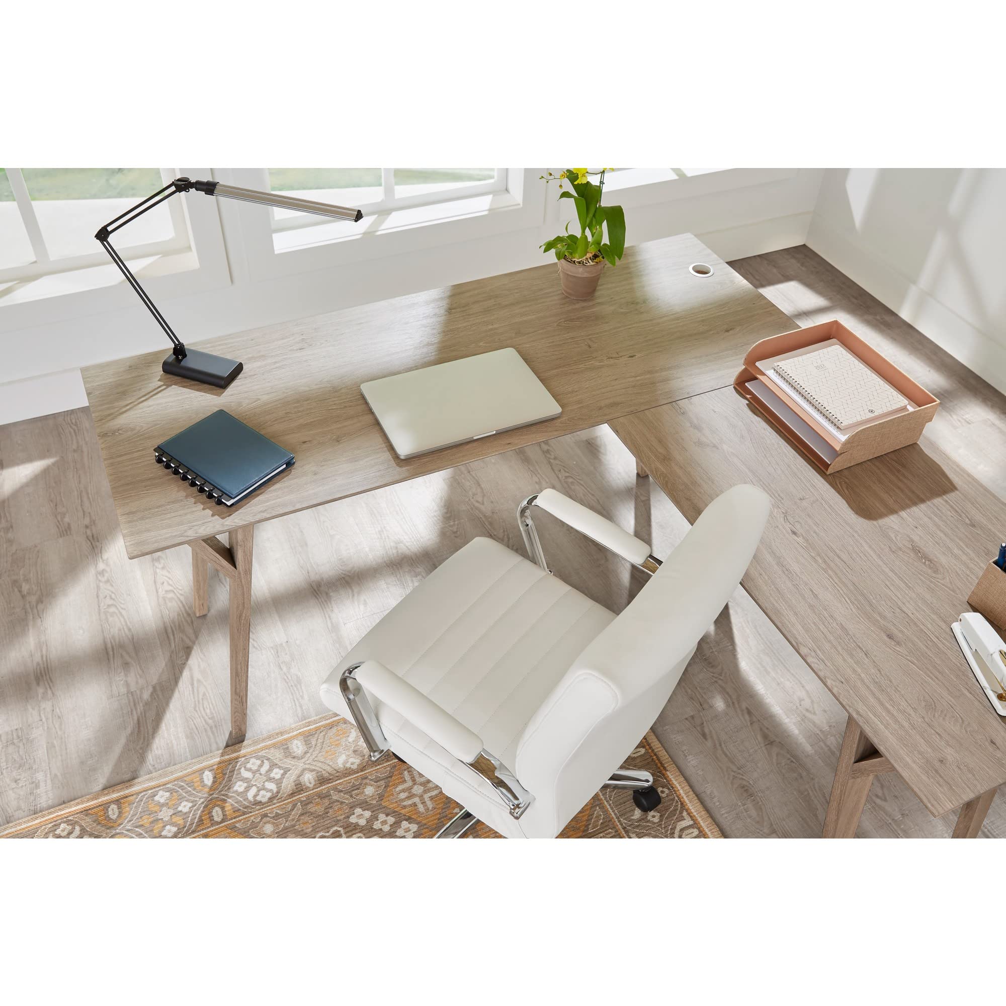 Realspace® Trezza 62