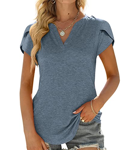C Grey Blue
