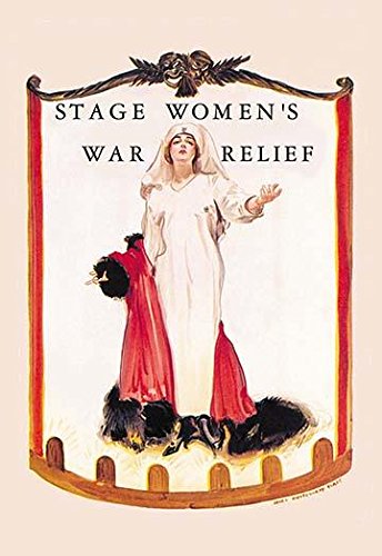 James Montgomery Flagg (1877-1960) - Famous American Artist & Illustrator | Iconic War Posters, Magazine Illustrations & Paintings | Perfect for Art Collectors, History Enthusiasts & Home Decor