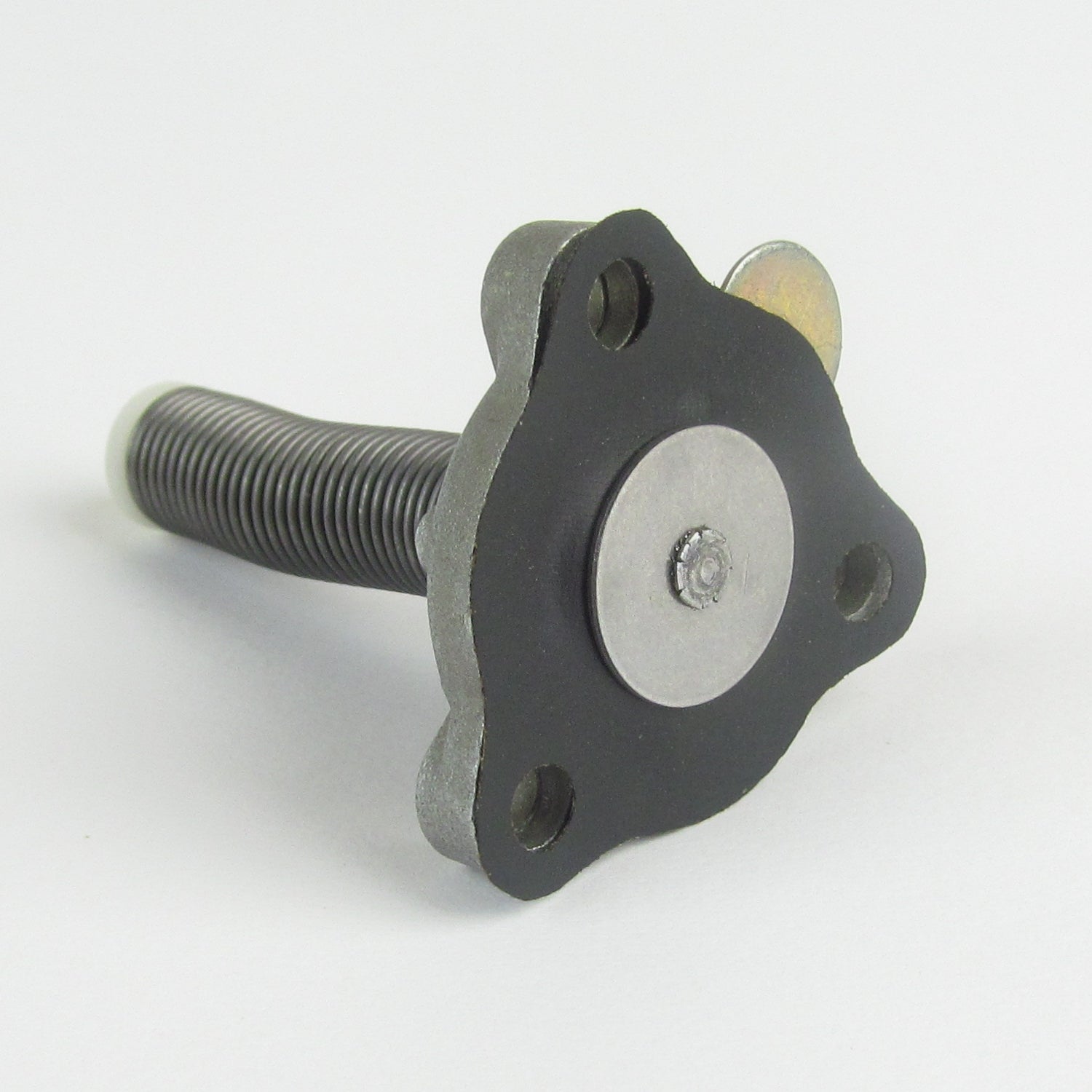 Weber DGAV Power Valve Diaphragm 57804.097 - Carburetor Repair Part for Classic Cars & Performance Engines | Perfect for Restoration Projects & Tuning