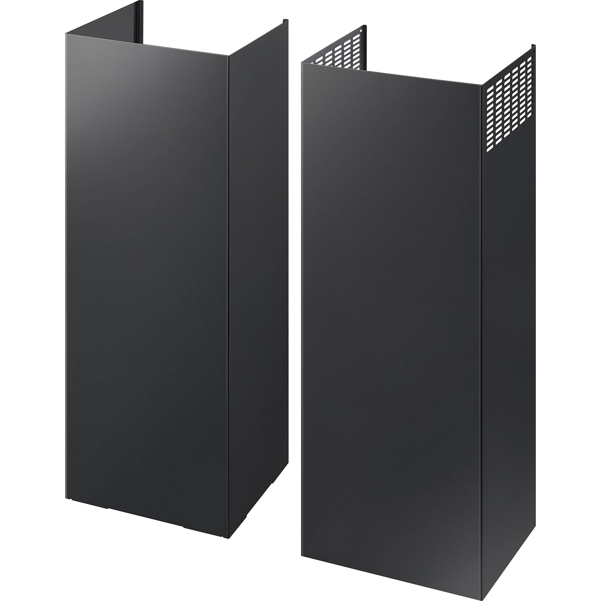 Samsung NK AE705PWG Extension Kit - Compatible with Samsung Refrigerators - Perfect for Kitchen, Home & Office Use