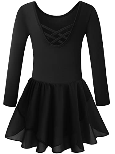 T-black