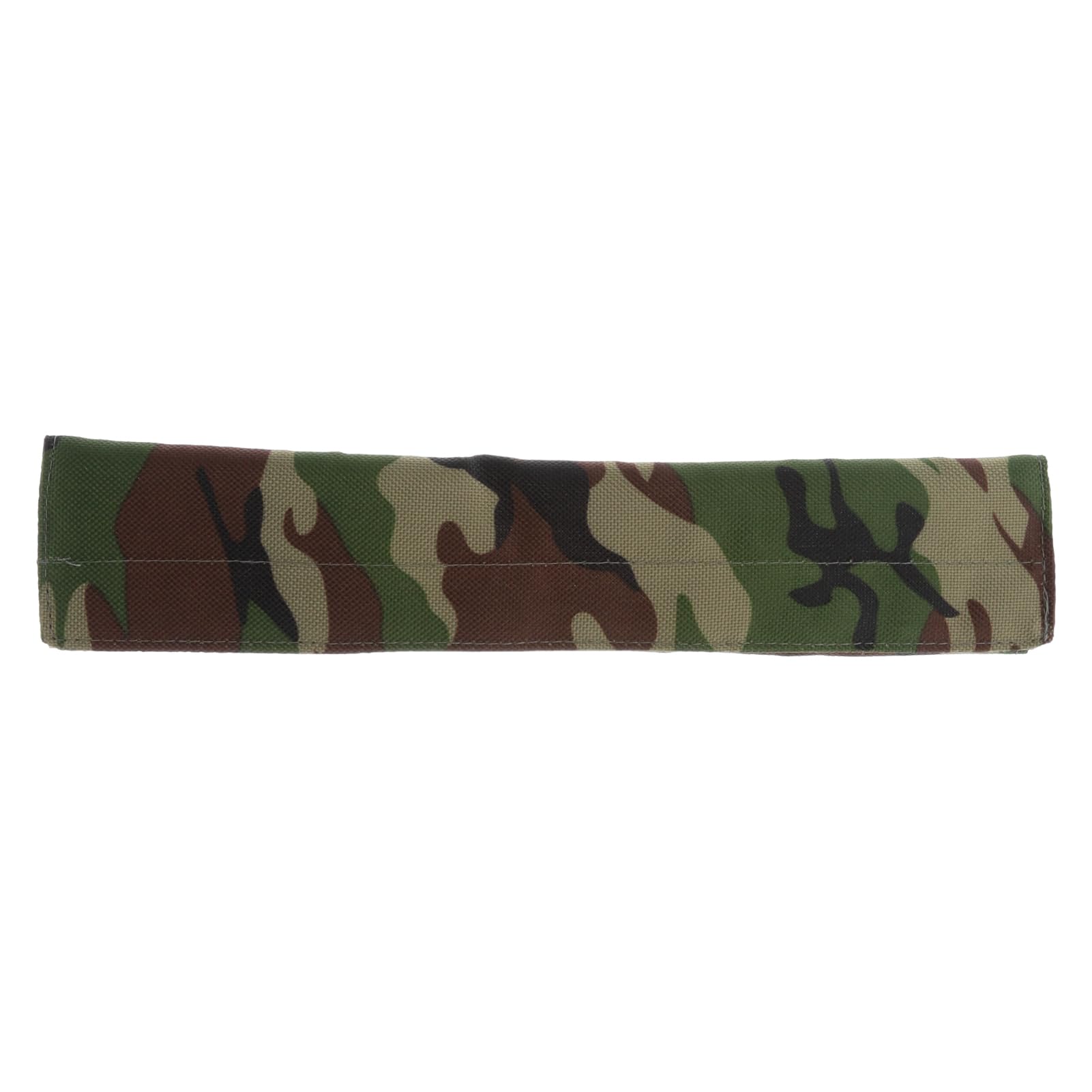 Walker's Shooting Earmuff Headband Wrap - Universal Breathable Hearing Protection Cover with Hook & Loop Closure for Shooting Range, Hunting & Outdoor Sports