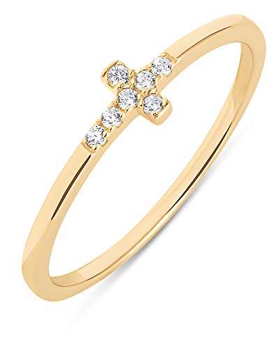 14K Gold Plated