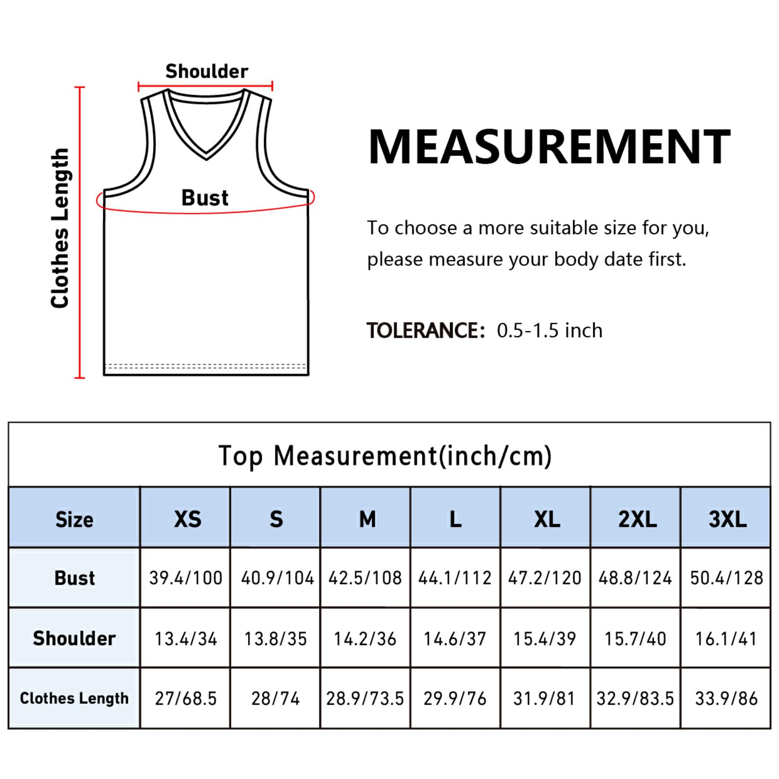 Lightweight NBA City Edition Basketball Jersey for Men, Women & Youth - Fan Gear, Team Scrimmage - Black & Red Chinese Style Jersey | Perfect for Games, Gifts & Sports Memorabilia Display