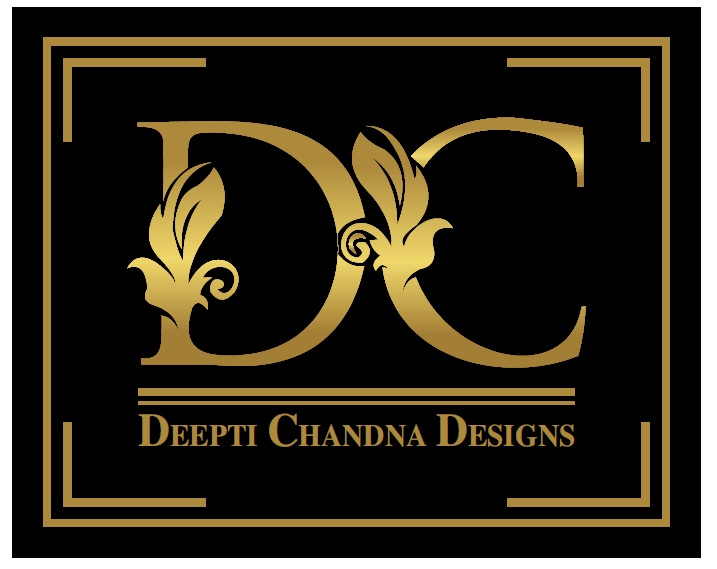 Exclusive Plastic Hair Bands for Girls & Women - Yellow Gold Round Gold Catcher by Deepti Chandna | Fashion Accessories for Parties, Weddings & Everyday Wear