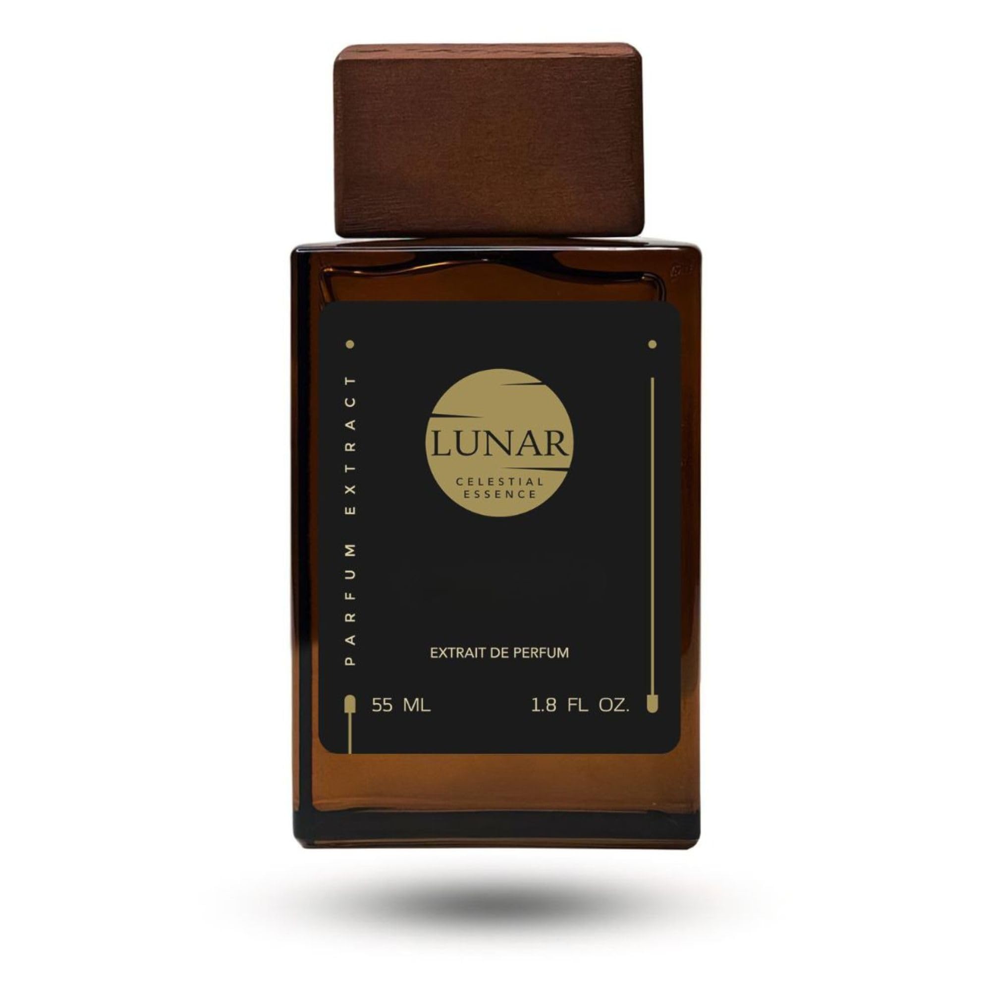 ERBA BLISS FRAGRANCES - Erba Pura Unisex Perfume for Men & Women | Long-Lasting Eau de Parfum | Luxury Cologne & Niche Fragrance Dupe | 55ml Concentrated Scent - Perfect for Date Nights, Office Wear & Special Occasions