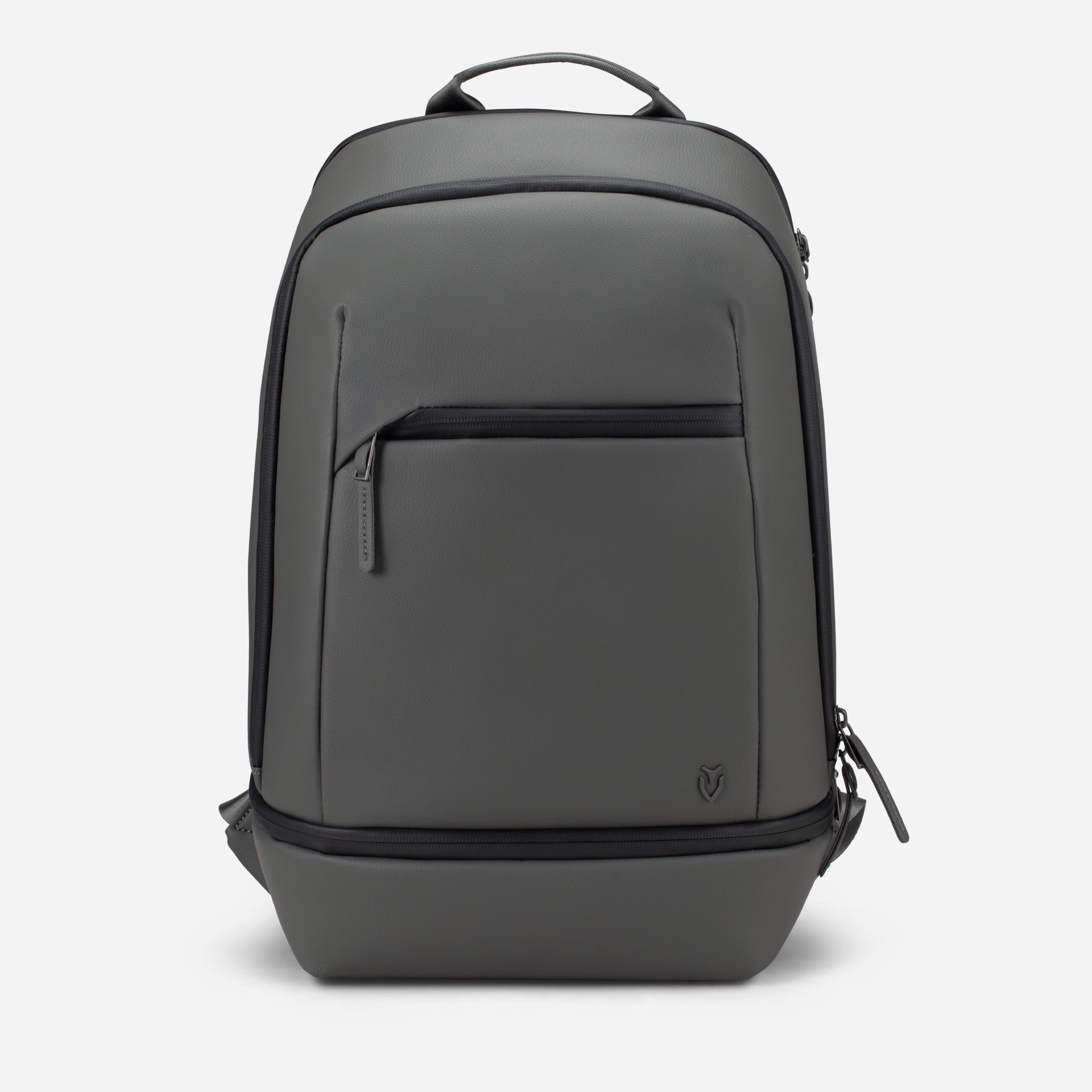 Premium Signature Plus Backpack - Durable Waterproof Laptop Backpack for Men & Women - Perfect for Travel, Work & School - Spacious & Stylish Design