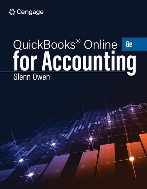 QuickBooks Online 2025: Best Accounting Software for Small Businesses & Freelancers | Track Expenses, Invoices & Taxes Easily