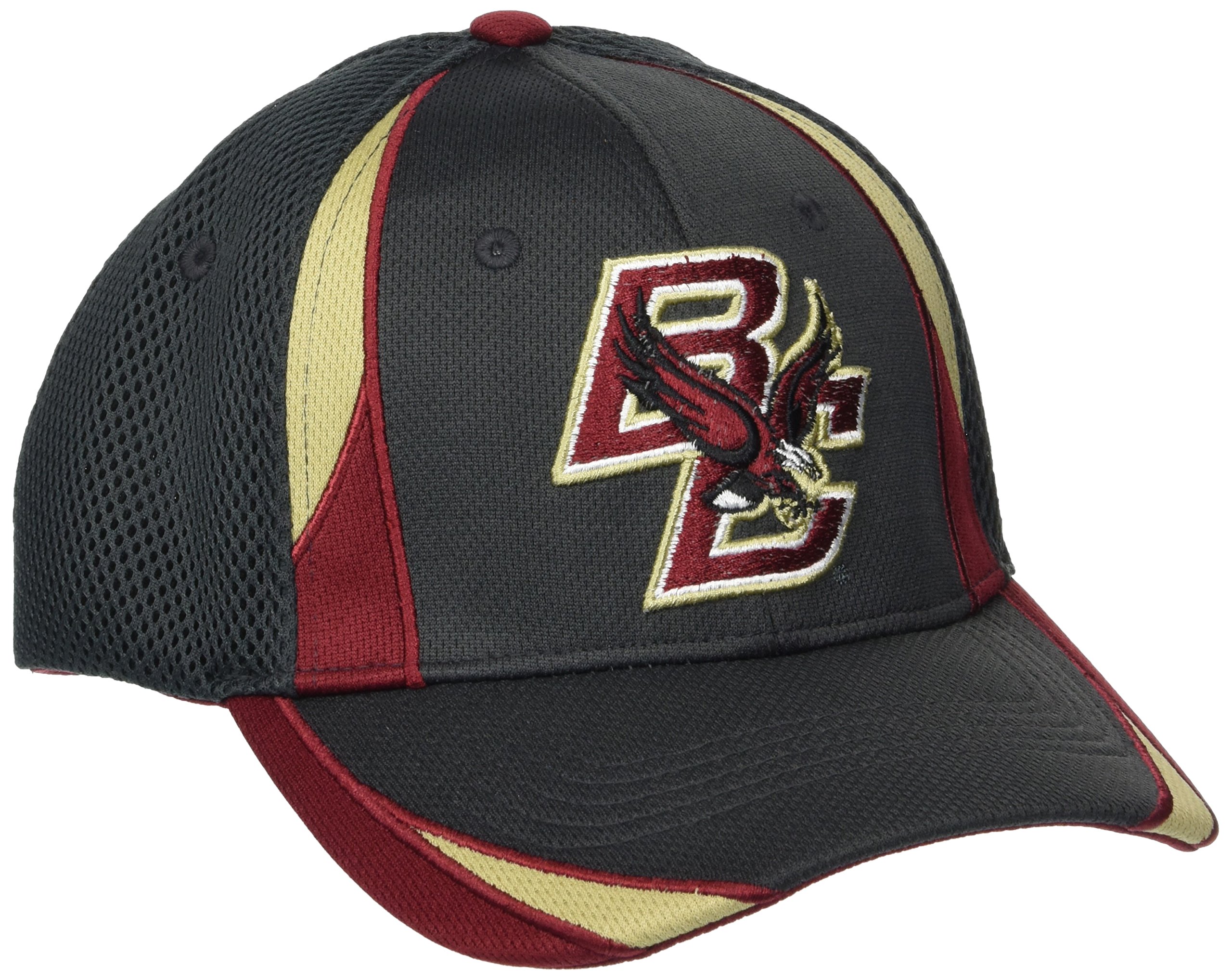 Torque Men's Baseball Cap - Adjustable Snapback Hat for Casual & Outdoor Activities - Perfect for Running, Hiking, and Daily Wear