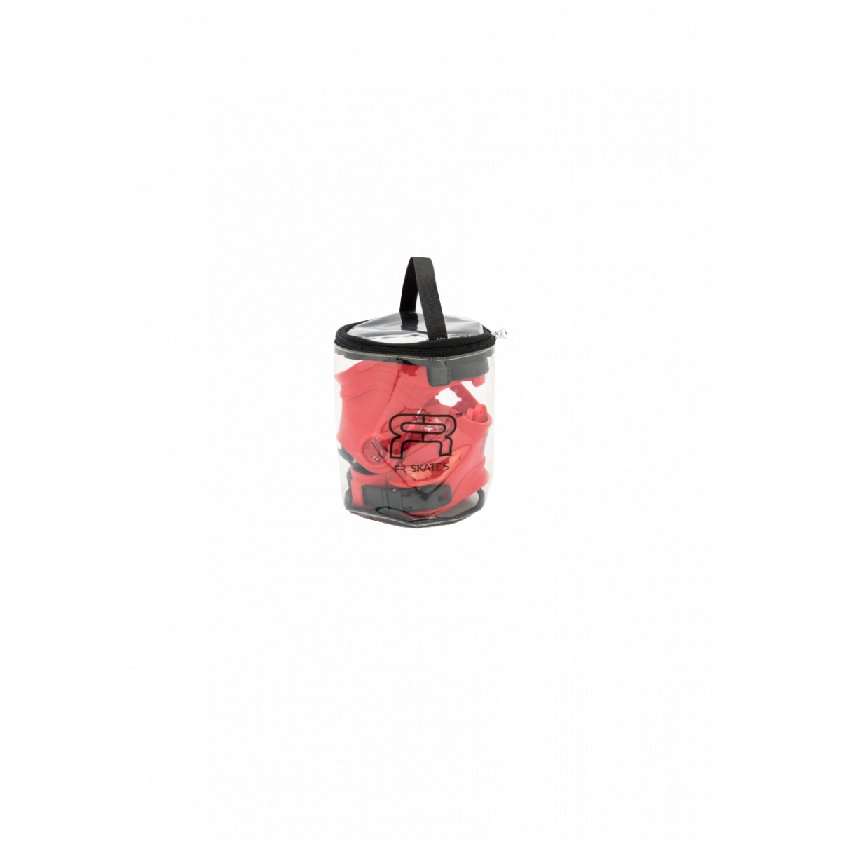 FR FR Logo Custom Kit - Personalized Logo Printing Kit for DIY Branding & Merchandise - Perfect for T-Shirts, Hats, Bags & Promotional Items