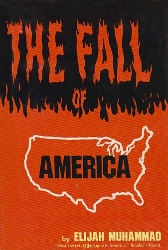 The Fall of America: Historical Analysis, Political Shifts & Societal Changes - Explore Causes & Consequences for Research & Education