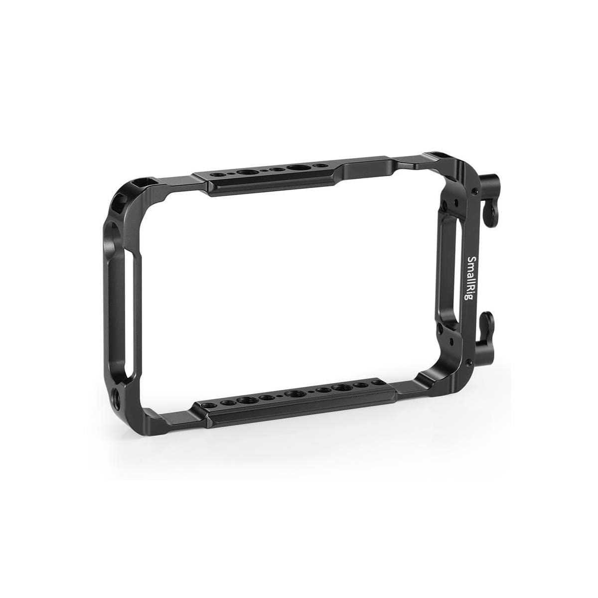 AtomX Cage for Ninja V 5