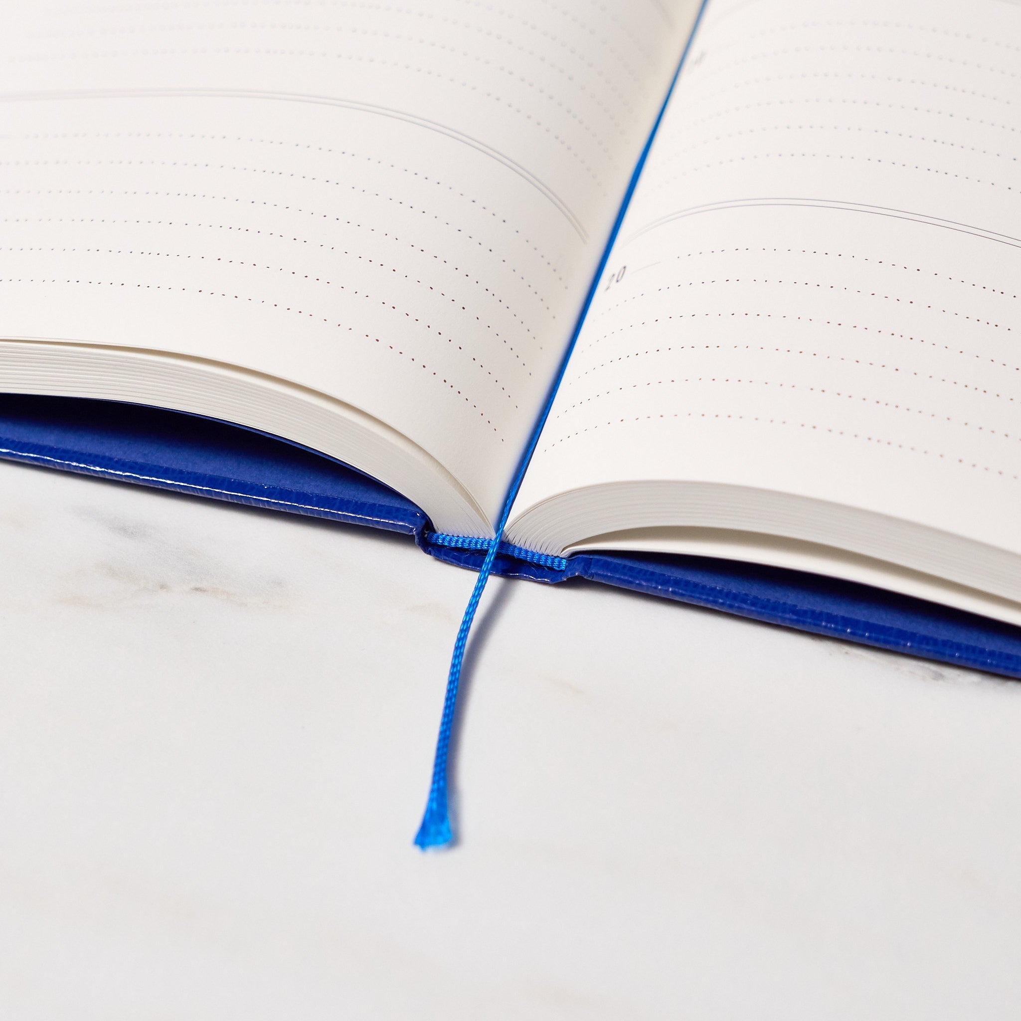 3 Year Memory Journal - 365 Daily Prompts for Reflection & Growth | ICHIKUDO Diary for Self-Discovery, Gratitude & Goal Tracking | Perfect for Teens, Adults & Gift Giving