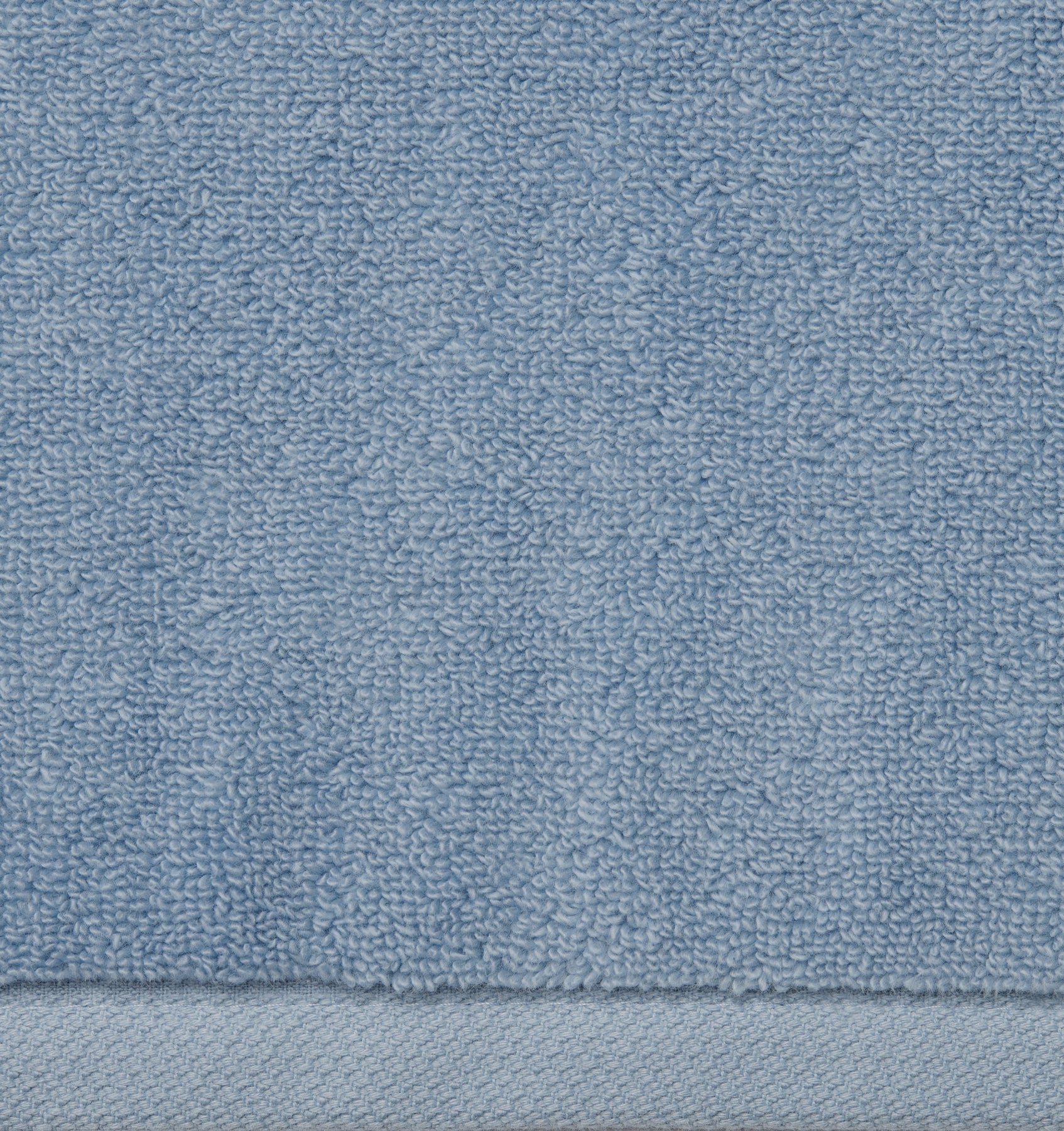 Premium Cielo Hand Towel Set - Soft, Absorbent & Quick-Drying Cotton Towels for Bathroom, Kitchen & Gym - Perfect for Home, Spa & Travel Use