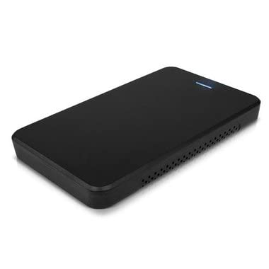 OWC 1TB Aura N2 NVMe SSD Upgrade Kit with USB 3.0 Enclosure - Compatible with MacBook Pro Retina (Late 2013-2015) & MacBook Air (2013-2017) - Perfect for Storage Expansion, Data Transfer & Mac Performance Upgrade