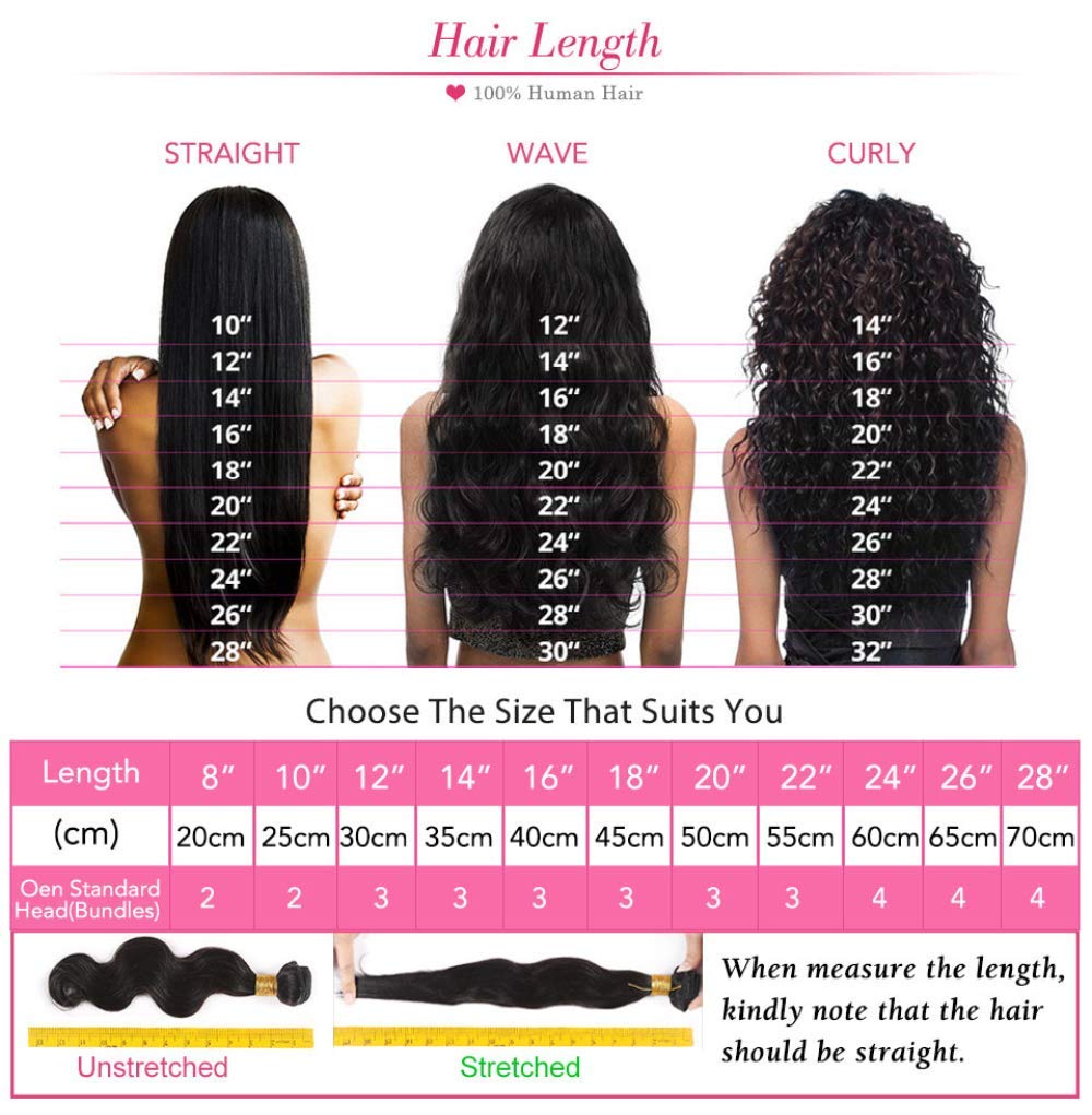 13×6 Lace Front Human Hair Wig - 16inch Brazilian Remy Body Wave Wavy Burgundy Lace Wig for Black Women | Pre-Plucked Bleached Knots & Glueless Design | Perfect for Daily Wear, Parties & Special Occasions