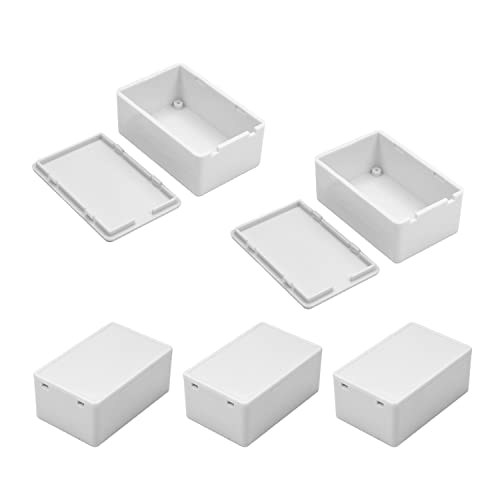 5Pcs 100x60x25mm