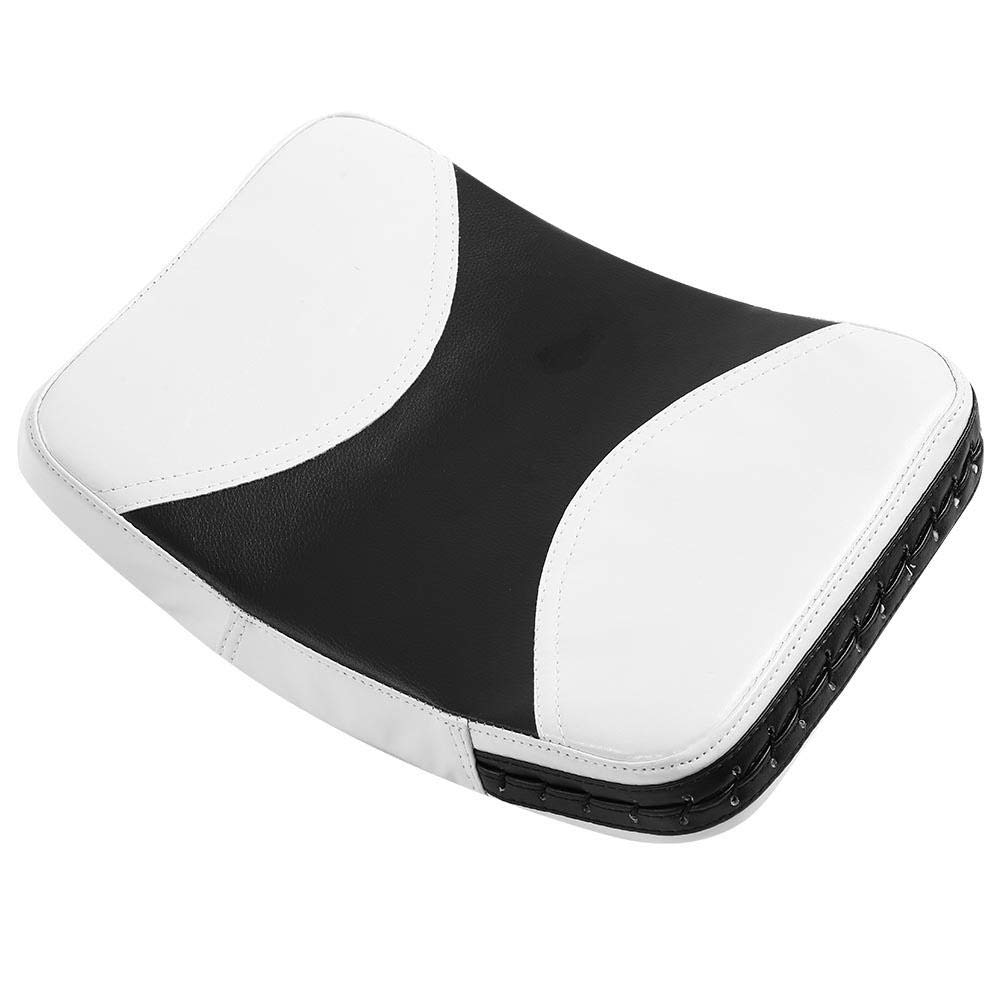 Sixx Durable Kick Shield & Karate Pad - Thickened Foam Training Equipment for Martial Arts, Taekwondo, MMA & Self-Defense Practice - Perfect for Home Gym, Dojo & Combat Sports Training