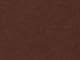 Rich Brown