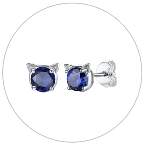 09.Sapphire Blue
