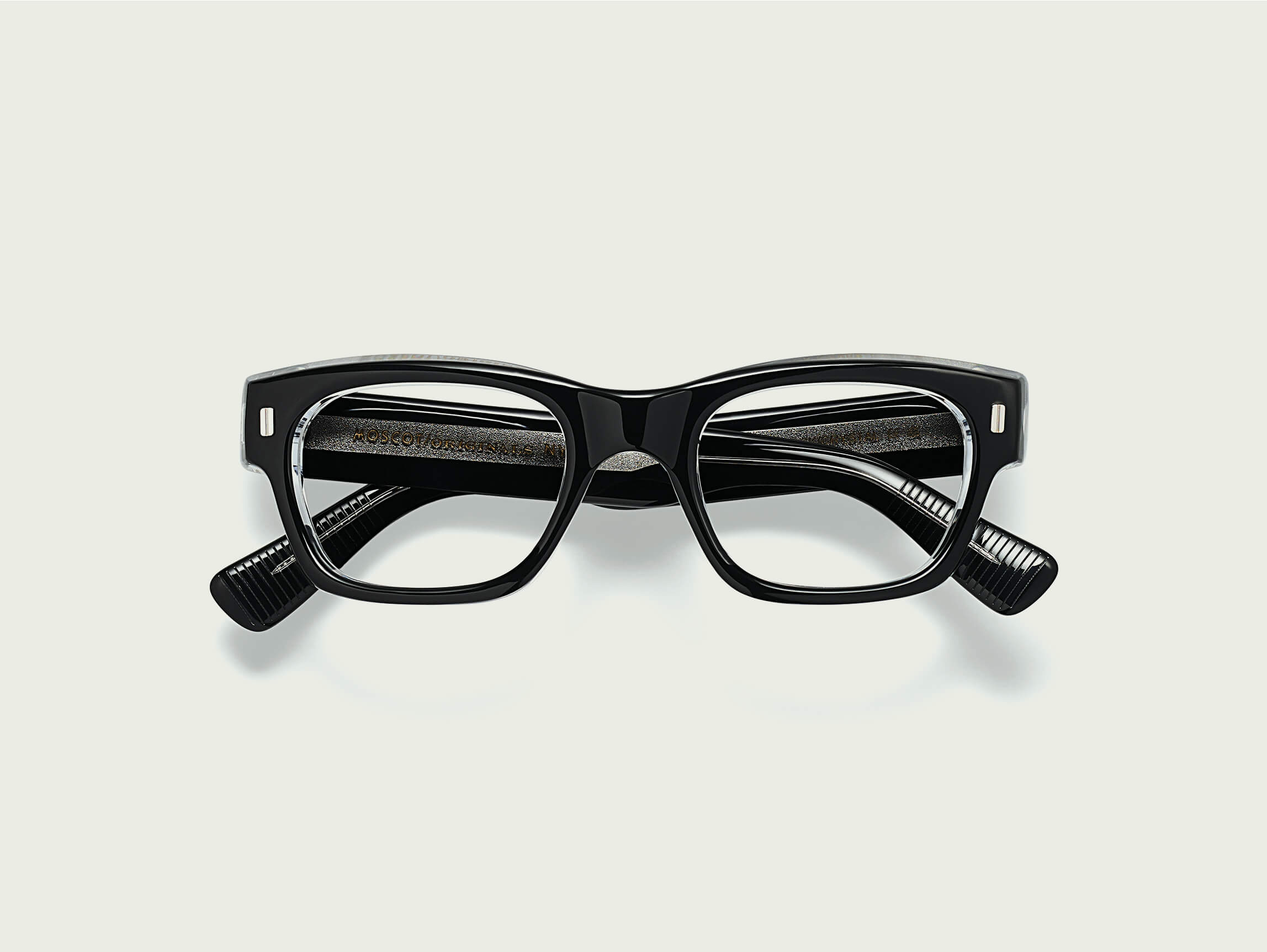 Black Crystal