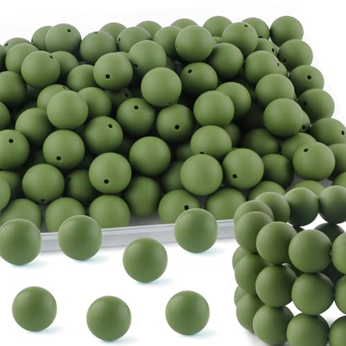 D-Bean green