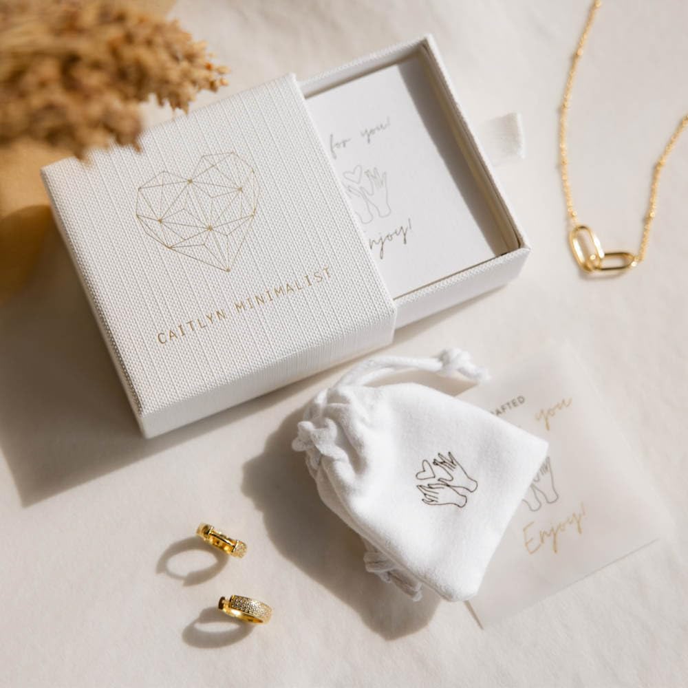 Personalized Dual Birthstone Ring for Mothers & Couples - Custom His & Her Two Birthstone Ring - Perfect Gift for Anniversary, Mother's Day & Valentine's Day (01-Duo)