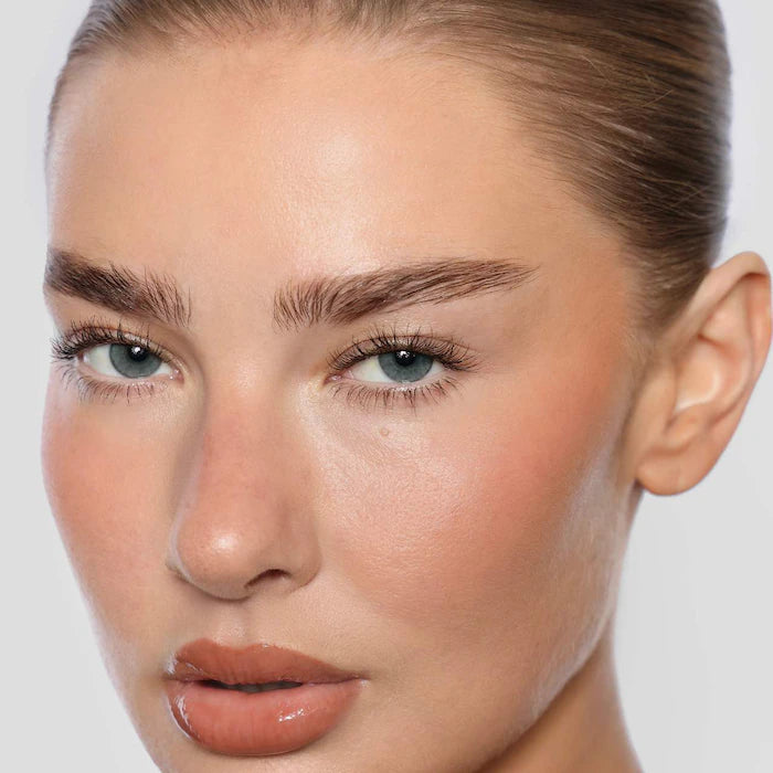 REFY Lash Sculpt Lengthening & Lifting Mascara - Volumizing, Lengthening, and Curling for Dramatic Lashes | Perfect for Daytime Glam & Night Out Looks
