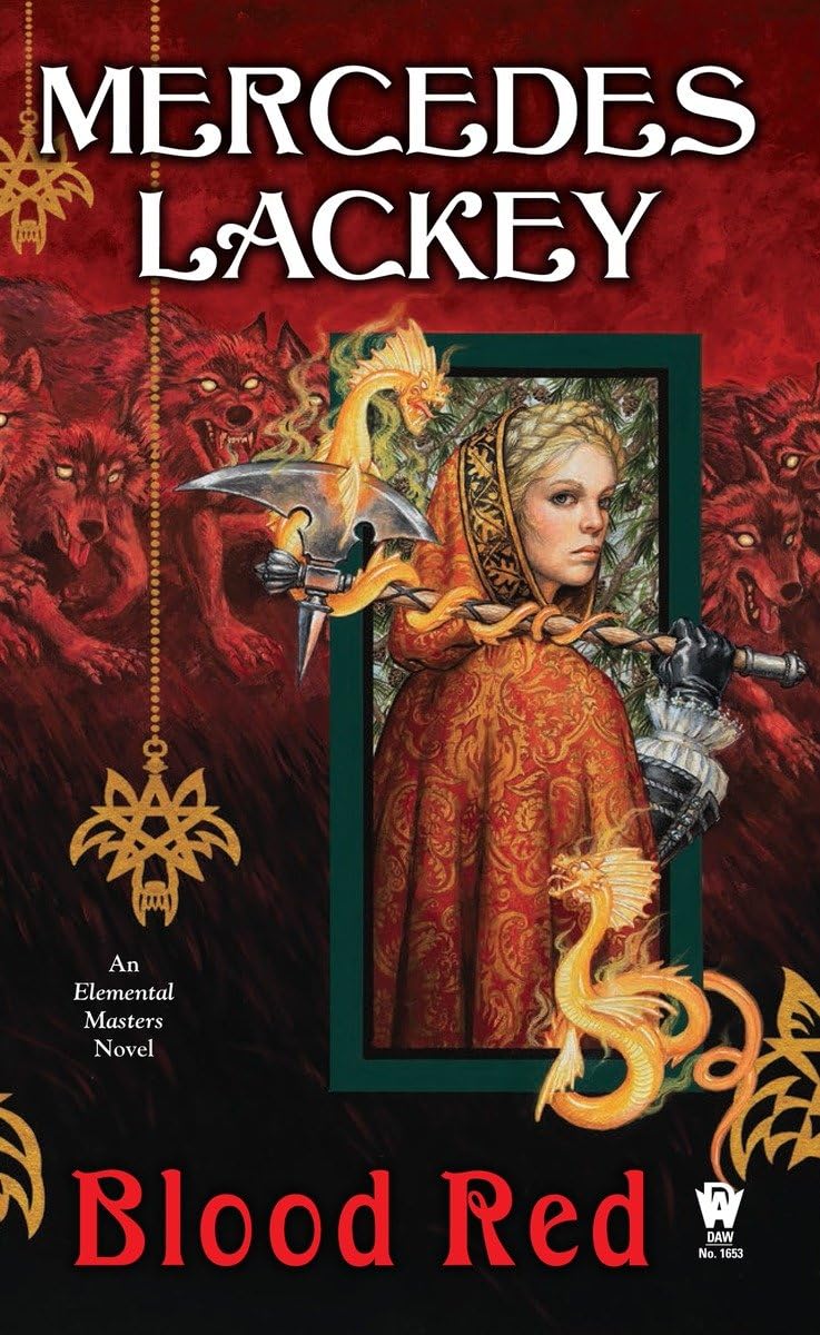 Blood Red - Premium Red Color Dye for Fabric, Hair & Crafts | Perfect for DIY Projects, Halloween Costumes & Themed Events