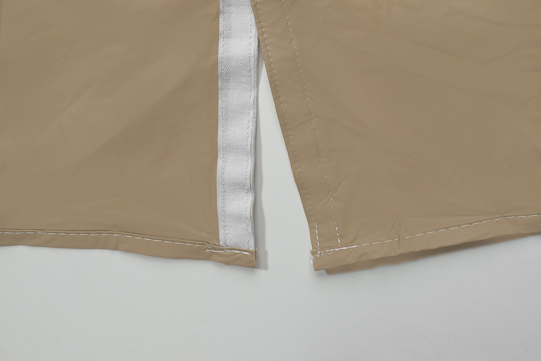 Weatherproof Patio Furniture Covers Set - 80