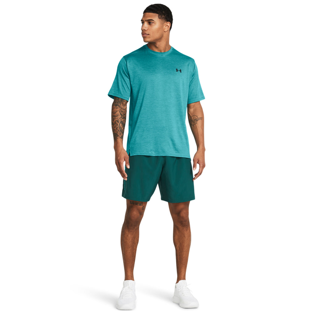 449 - HYDRO TEAL