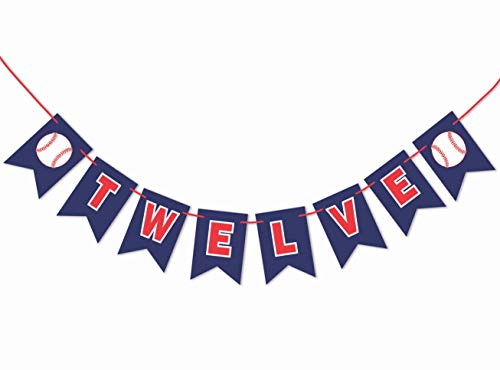 M.twelve_(12th birthday)