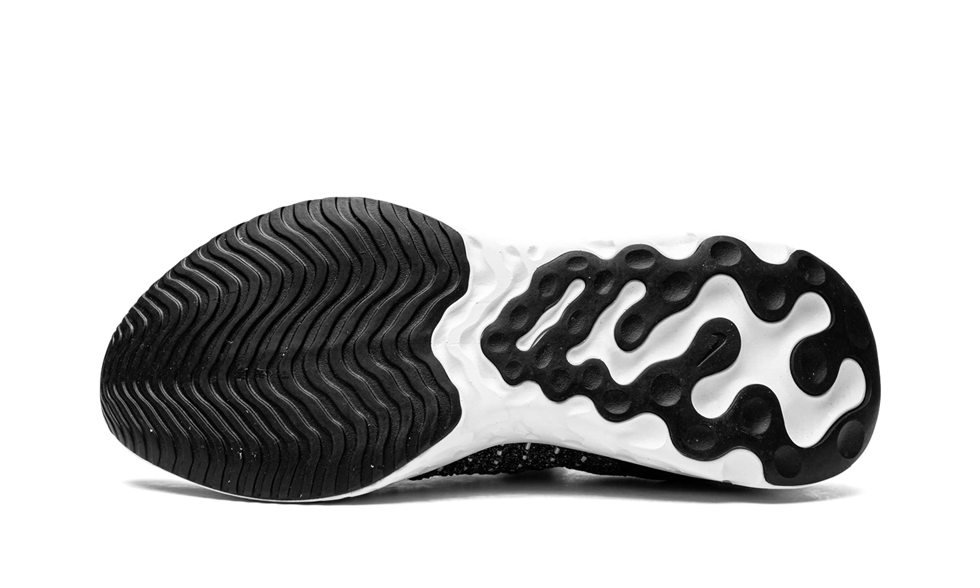 Nike React Phantom Run FK 2 Women's Running Shoes - Lightweight & Cushioned for Training, Jogging, and Gym Workouts