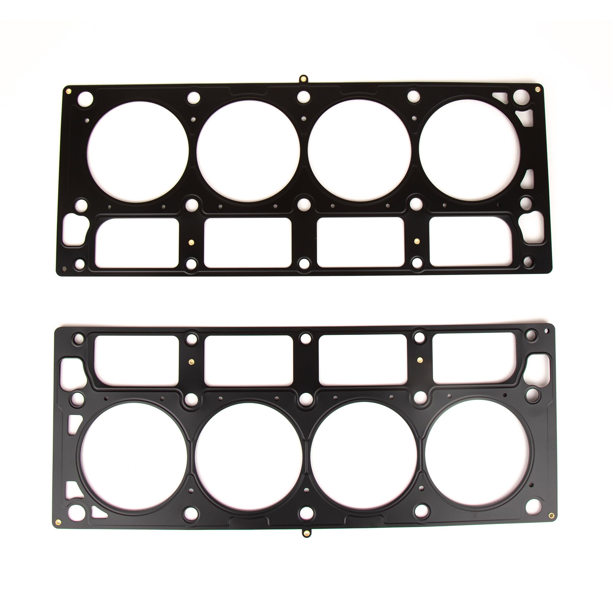 Full Gasket Set Compatible with 2008-2015 Chevrolet Camaro, Corvette SS & Pontiac G8 6.2L V8 Engine - Replacement for MA-9761320736 - Perfect for Engine Repair & Maintenance