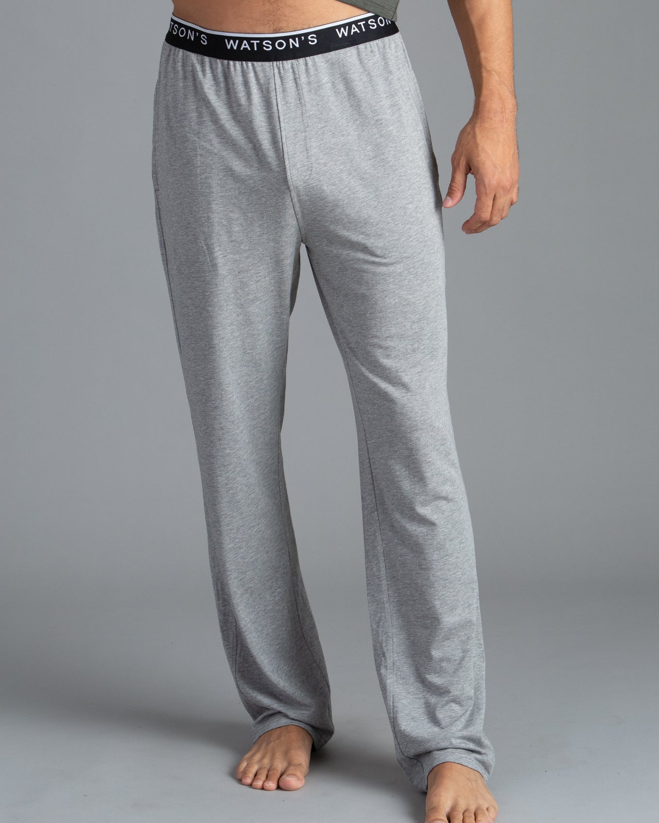 Comfortable Essentials Loungewear Pants for Women - Soft Stretchy Lounge Pants for Home, Yoga & Relaxation
