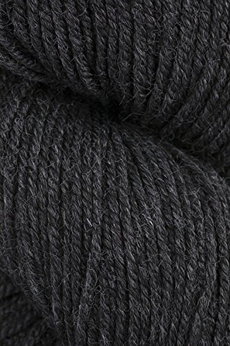 Charcoal (# 1133)