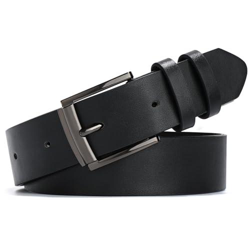 04-black